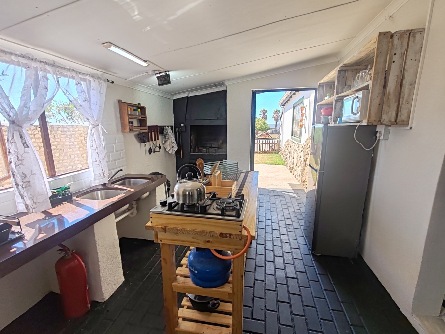 14 Bedroom Property for Sale in Long Acres Country Estate Western Cape